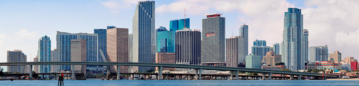 Información de cruceros desde Miami. SoloCruceros.com Información de cruceros desde Miami. SoloCruceros.com