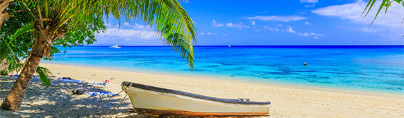 El Caribe en tu crucero desde Miami. SoloCruceros.com El Caribe en tu crucero desde Miami. SoloCruceros.com