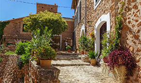 Excursiones con la naviera, visita Mallorca. SoloCruceros.com Excursiones con la naviera, visita Mallorca. SoloCruceros.com