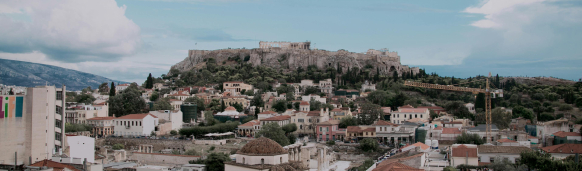 Navieras de lujo que operan desde Atenas. CrucerosLujo.travel Navieras de lujo que operan desde Atenas. CrucerosLujo.travel