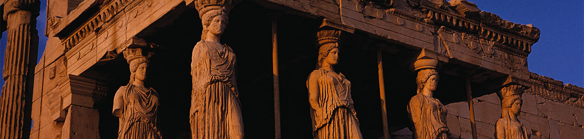 Cruceros de lujo desde Atenas. CrucerosLujo.travel Cruceros de lujo desde Atenas. CrucerosLujo.travel