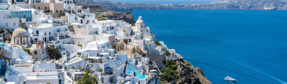 Ventajas de hacer un crucero de lujo desde Atenas. CrucerosLujo.travel Ventajas de hacer un crucero de lujo desde Atenas. CrucerosLujo.travel