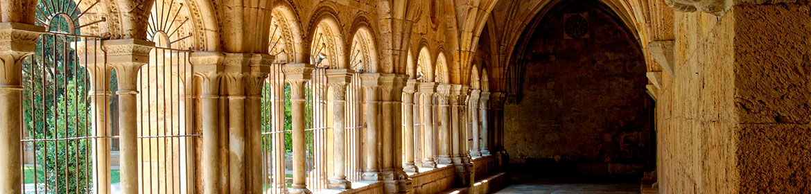 Información de cruceros desde Tarragona. SoloCruceros.com Información de cruceros desde Tarragona. SoloCruceros.com