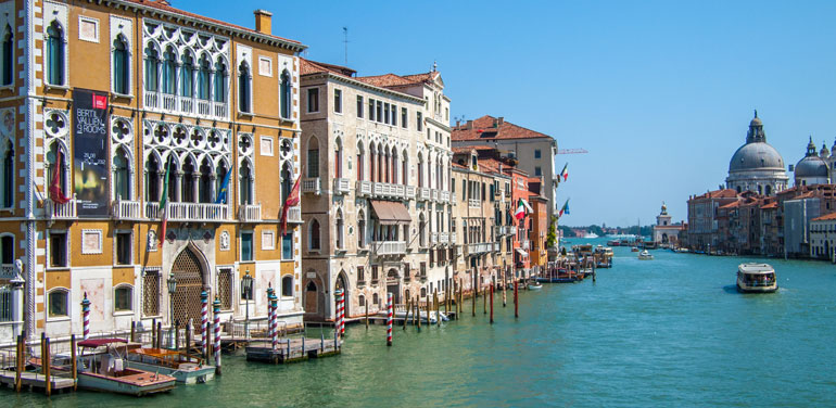 Cruceros Lujo desde Venecia. CrucerosLujo.travel Cruceros Lujo desde Venecia. CrucerosLujo.travel