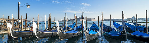 Navieras de lujo que operan desde Venecia. CrucerosLujo.travel Navieras de lujo que operan desde Venecia. CrucerosLujo.travel