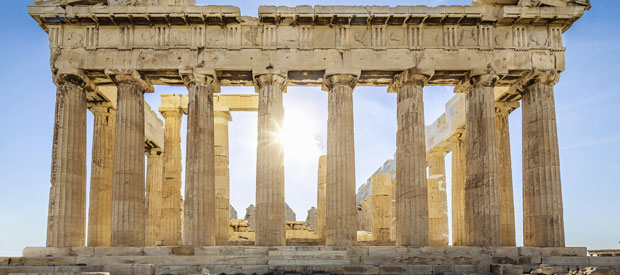 Cruceros por el Mediterráneo desde El Pireo (Atenas), Grecia. CrucerosLujo.travel Cruceros por el Mediterráneo desde El Pireo (Atenas), Grecia. CrucerosLujo.travel