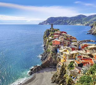 Cruceros por el Mediterráneo desde La Spezia (Florencia/Pisa), Italia. CrucerosLujo.travel Cruceros por el Mediterráneo desde La Spezia (Florencia/Pisa), Italia. CrucerosLujo.travel