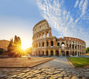 Encuentra tu crucero desde Roma. CrucerosLujo.travel Encuentra tu crucero desde Roma. CrucerosLujo.travel