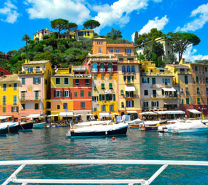 Encuentra tu crucero desde Génova. CrucerosLujo.travel Encuentra tu crucero desde Génova. CrucerosLujo.travel