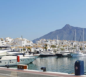 Encuentra tu crucero desde Málaga. CrucerosLujo.travel Encuentra tu crucero desde Málaga. CrucerosLujo.travel