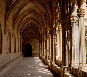Encuentra tu crucero desde Tarragona. CrucerosLujo.travel Encuentra tu crucero desde Tarragona. CrucerosLujo.travel