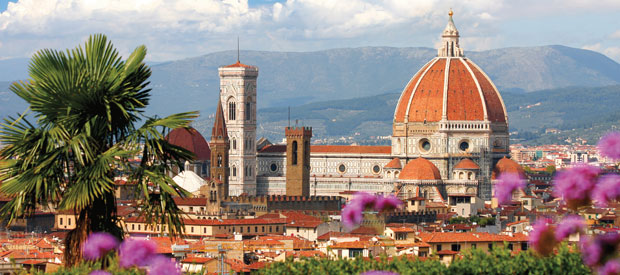 Cruceros por el Mediterráneo desde Livorno (Florencia/Pisa), Italia. CrucerosLujo.travel Cruceros por el Mediterráneo desde Livorno (Florencia/Pisa), Italia. CrucerosLujo.travel