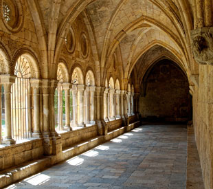 Cruceros por el Mediterráneo desde Tarragona, España. CrucerosLujo.travel Cruceros por el Mediterráneo desde Tarragona, España. CrucerosLujo.travel