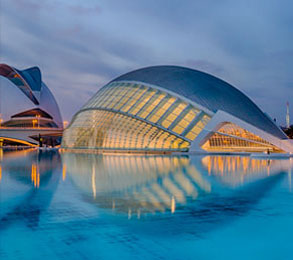 Encuentra tu crucero desde Valencia. CrucerosLujo.travel Encuentra tu crucero desde Valencia. CrucerosLujo.travel