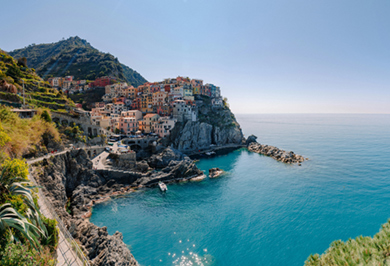 Ofertas cruceros Cruceros 2025. CrucerosLujo.travel