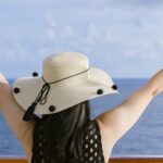 Cruceros de lujo de 7 días itinerarios ideales para una escapada exclusiva