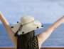 Cruceros de lujo de 7 días itinerarios ideales para una escapada exclusiva