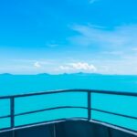 Embarque y desembarque VIP trucos para ahorrar tiempo-2