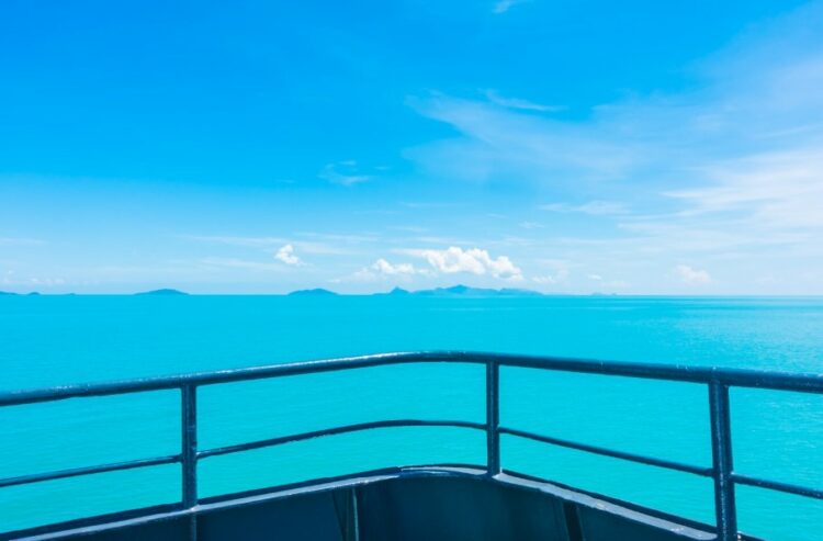 Embarque y desembarque VIP trucos para ahorrar tiempo-2