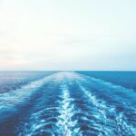 Explora Journeys así es navegar en un crucero de lujo-2