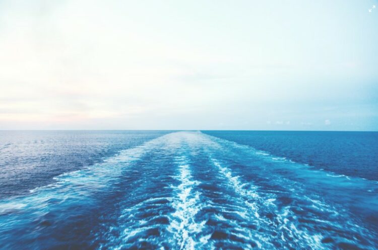 Explora Journeys así es navegar en un crucero de lujo-2