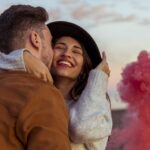 La comodidad de celebrarlo juntos sin que la organización os agobie