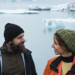 Una escapada pensada para el viajero más exigente