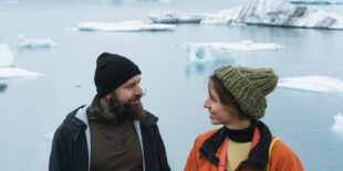 Una escapada pensada para el viajero más exigente
