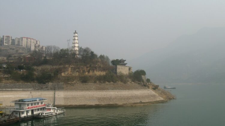 antiguas-civilizaciones-del-rio-yangtse-un-crucero-de-lujo-por-china