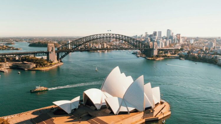 australia-y-nueva-zelanda-destinos-inolvidables-en-un-crucero-de-lujo