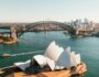 australia-y-nueva-zelanda-destinos-inolvidables-en-un-crucero-de-lujo