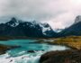 aventuras-en-la-patagonia-un-crucero-de-lujo-por-el-sur-de-sudamerica