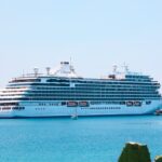 como-es-un-crucero-de-lujo-con-regent-seven-seas