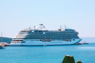 como-es-un-crucero-de-lujo-con-regent-seven-seas como-es-un-crucero-de-lujo-con-regent-seven-seas