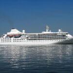 como-es-un-crucero-de-lujo-con-silversea