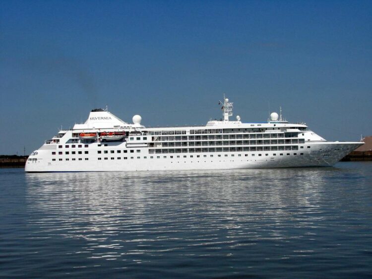 como-es-un-crucero-de-lujo-con-silversea