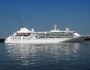 como-es-un-crucero-de-lujo-con-silversea