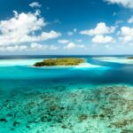 como-es-un-crucero-de-lujo-por-la-polinesia-francesa