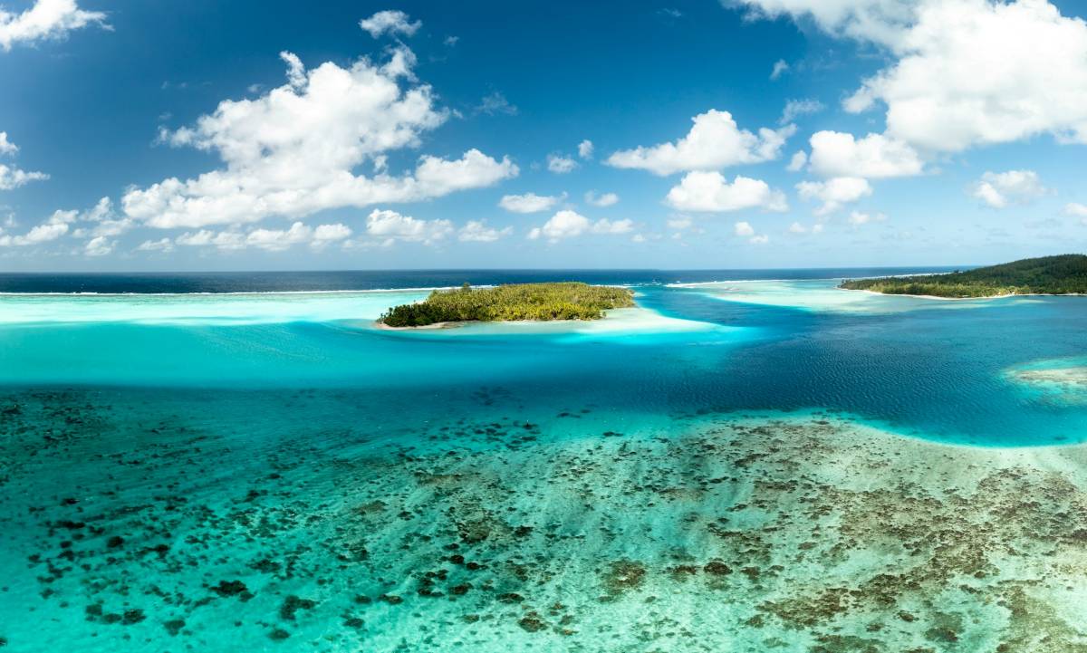 como-es-un-crucero-de-lujo-por-la-polinesia-francesa