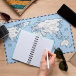 como-planificar-tu-primer-crucero-de-lujo-sin-errores como-planificar-tu-primer-crucero-de-lujo-sin-errores