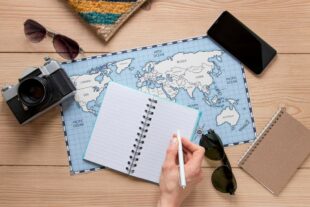 como-planificar-tu-primer-crucero-de-lujo-sin-errores como-planificar-tu-primer-crucero-de-lujo-sin-errores