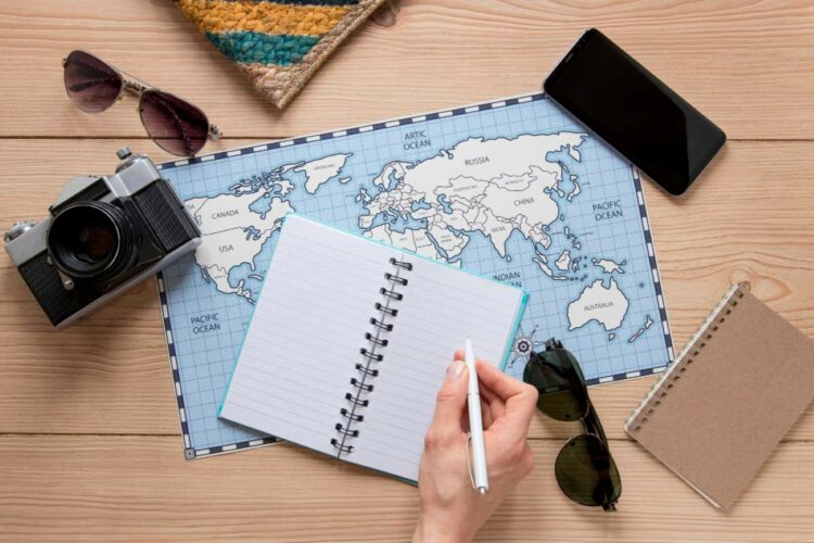 como-planificar-tu-primer-crucero-de-lujo-sin-errores como-planificar-tu-primer-crucero-de-lujo-sin-errores