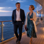 crucero-lujo-smart-casual-interior