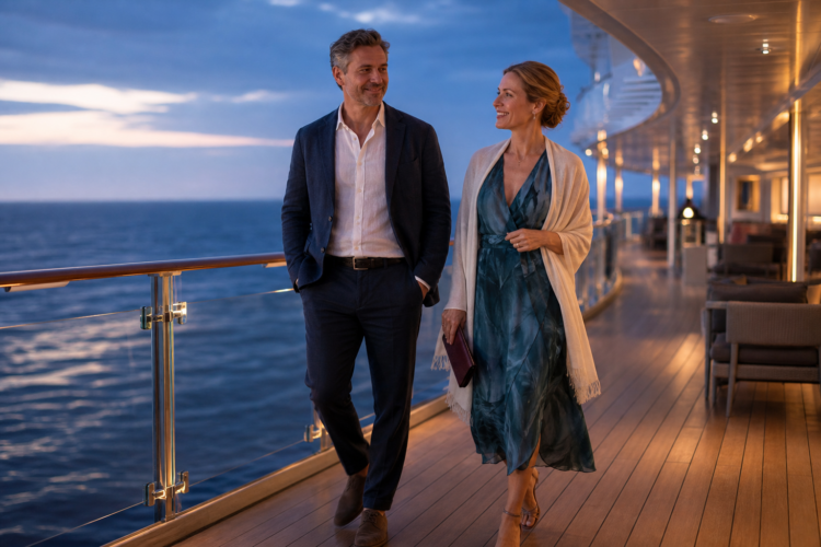 crucero-lujo-smart-casual-interior