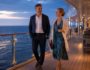 crucero-lujo-smart-casual-interior