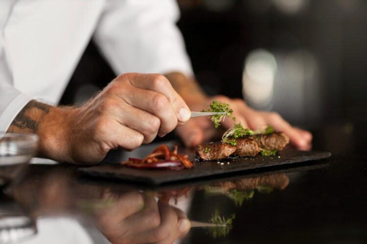 cruceros-de-lujo-con-escalas-gourmet-sabores-locales-en-cada-puerto