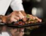 cruceros-de-lujo-con-escalas-gourmet-sabores-locales-en-cada-puerto