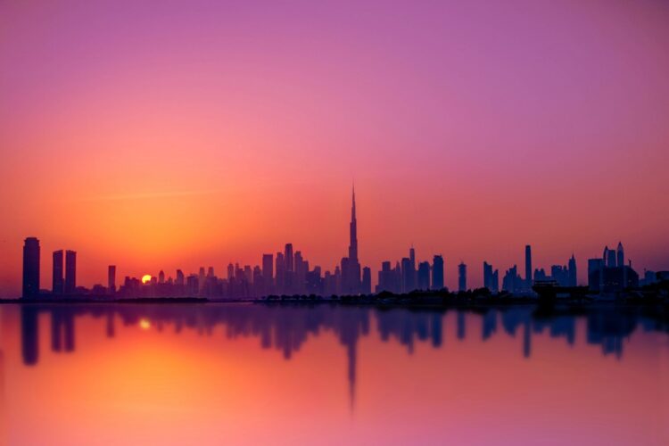 dubai-en-crucero-de-lujo-la-joya-del-golfo-persico