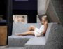 experiencia-360o-spa-suites-y-servicio-premium-en-cruceros