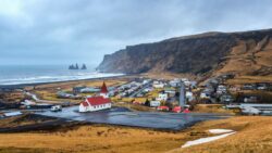 islandia-y-los-fiordos-noruegos-en-un-crucero-de-lujo-por-el-artico